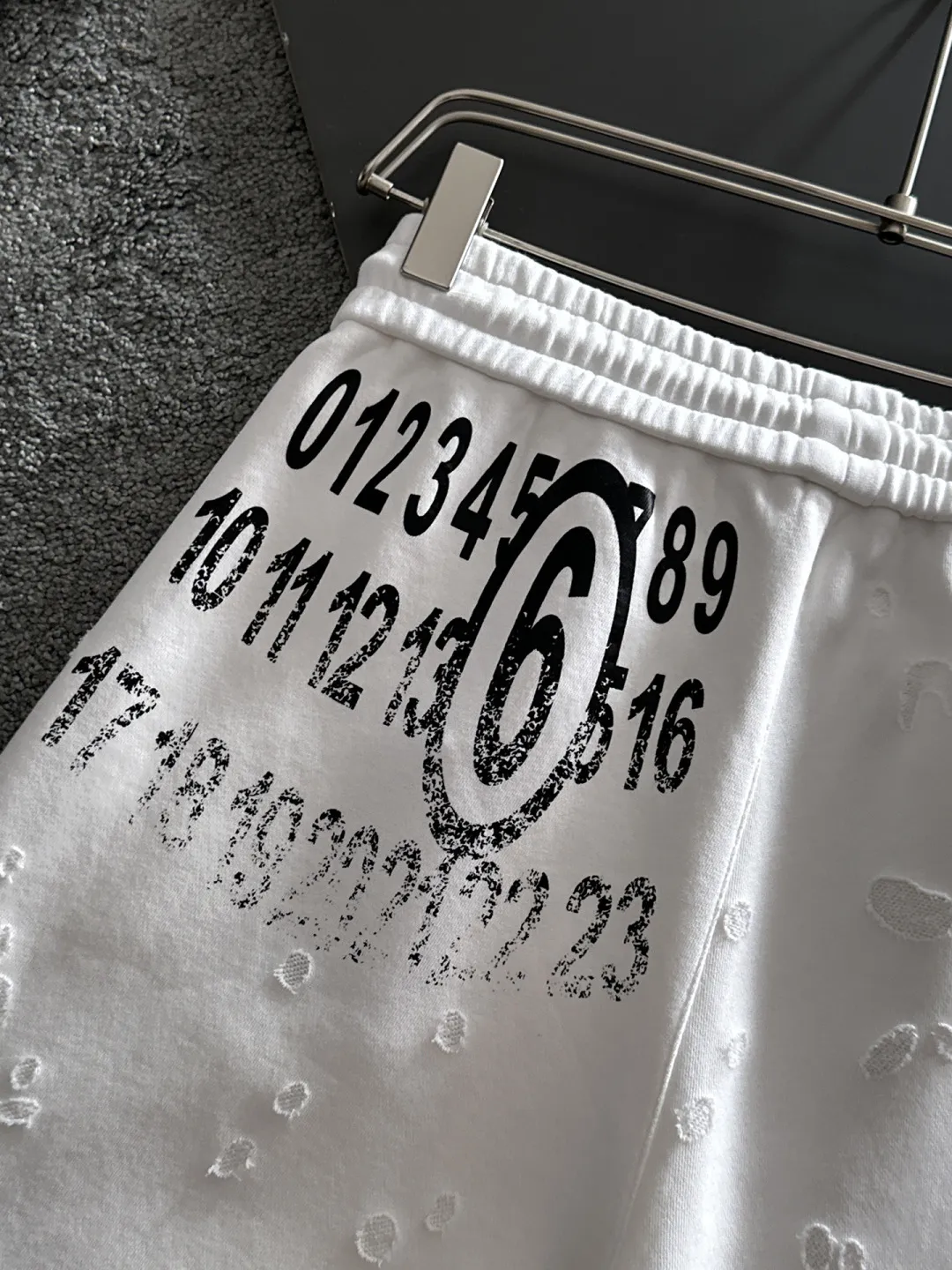2026 New Arrival ， Breathable Breathable ， ， ， logo ， ！ ！Size：M-XXXL
